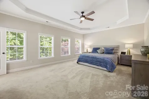 204 Black Mountain Drive Fort Mill SC 29708