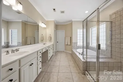 204 Black Mountain Drive Fort Mill SC 29708