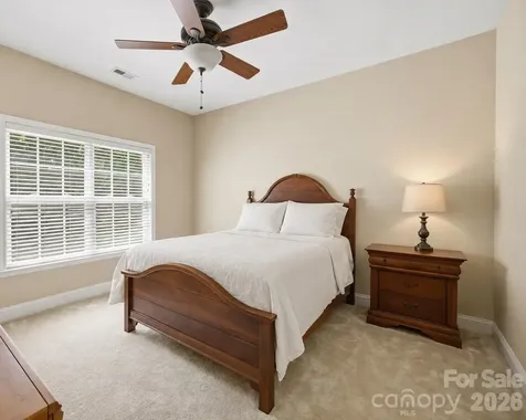 204 Black Mountain Drive Fort Mill SC 29708
