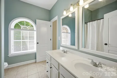 204 Black Mountain Drive Fort Mill SC 29708