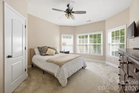 204 Black Mountain Drive Fort Mill SC 29708