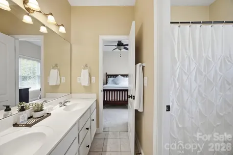 204 Black Mountain Drive Fort Mill SC 29708