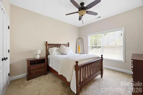 204 Black Mountain Drive Fort Mill SC 29708