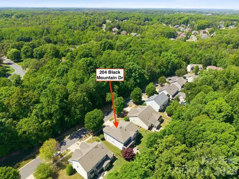 204 Black Mountain Drive Fort Mill SC 29708