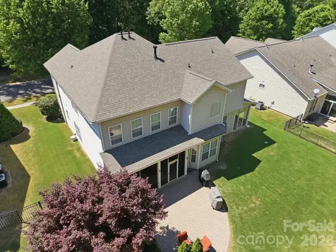 204 Black Mountain Drive Fort Mill SC 29708