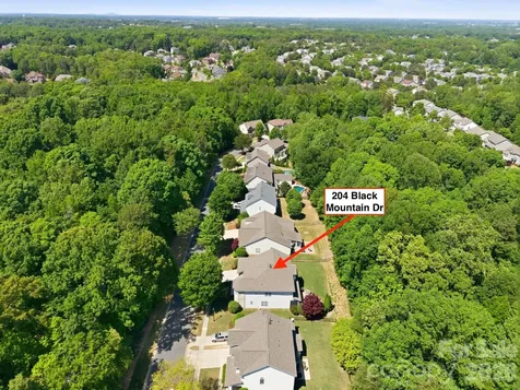 204 Black Mountain Drive Fort Mill SC 29708