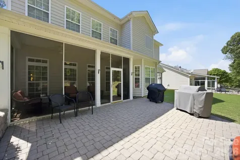 204 Black Mountain Drive Fort Mill SC 29708