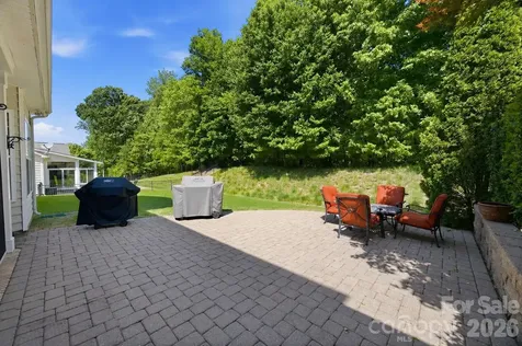 204 Black Mountain Drive Fort Mill SC 29708