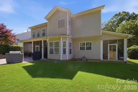 204 Black Mountain Drive Fort Mill SC 29708
