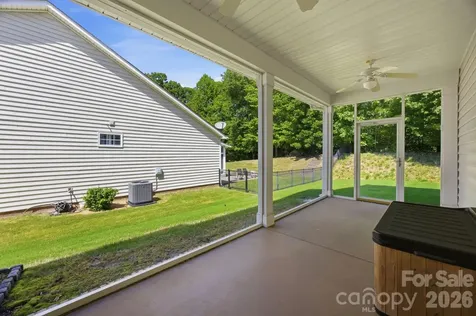 204 Black Mountain Drive Fort Mill SC 29708