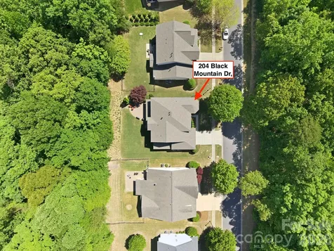 204 Black Mountain Drive Fort Mill SC 29708