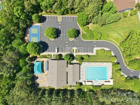 204 Black Mountain Drive Fort Mill SC 29708