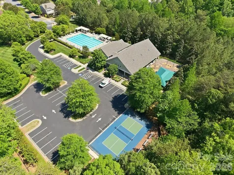 204 Black Mountain Drive Fort Mill SC 29708