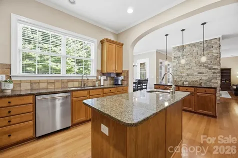 204 Black Mountain Drive Fort Mill SC 29708