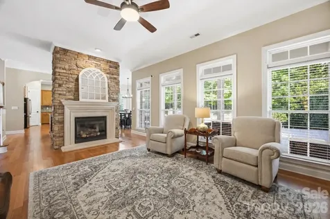 204 Black Mountain Drive Fort Mill SC 29708