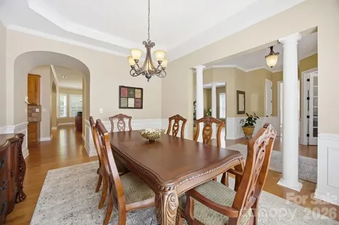 204 Black Mountain Drive Fort Mill SC 29708