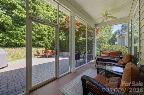 204 Black Mountain Drive Fort Mill SC 29708