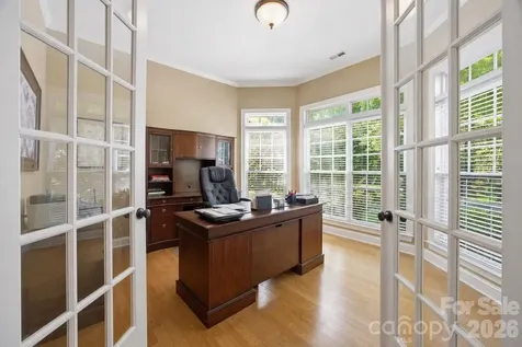 204 Black Mountain Drive Fort Mill SC 29708