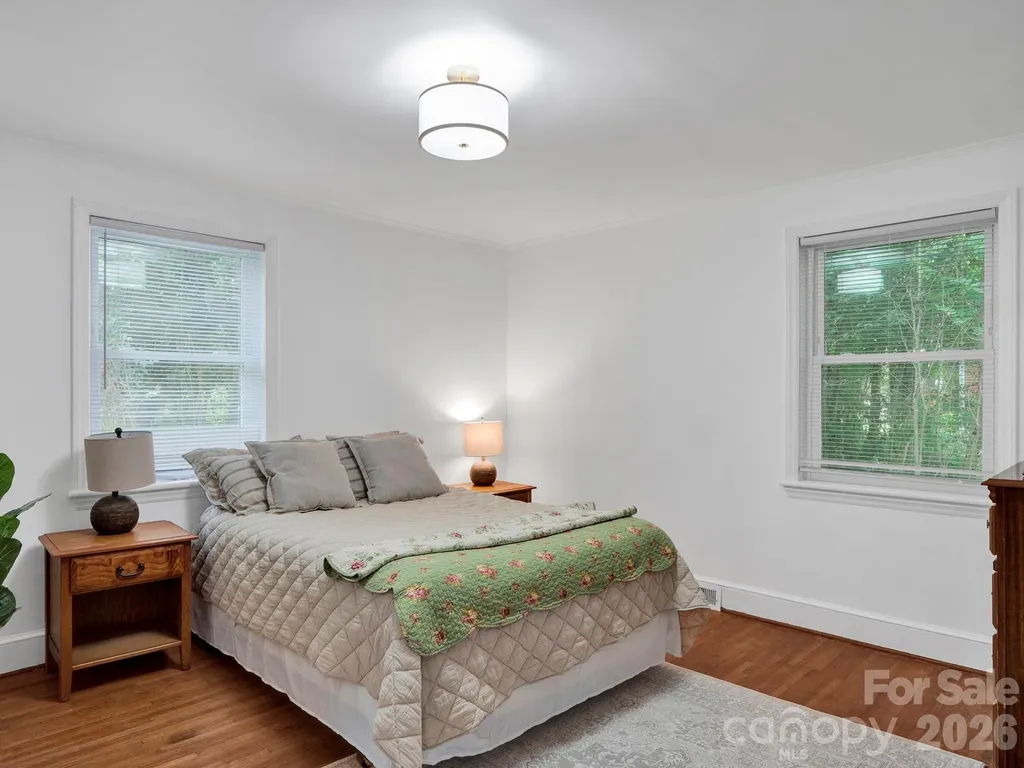 6210 Grove Park Boulevard Charlotte NC 28215