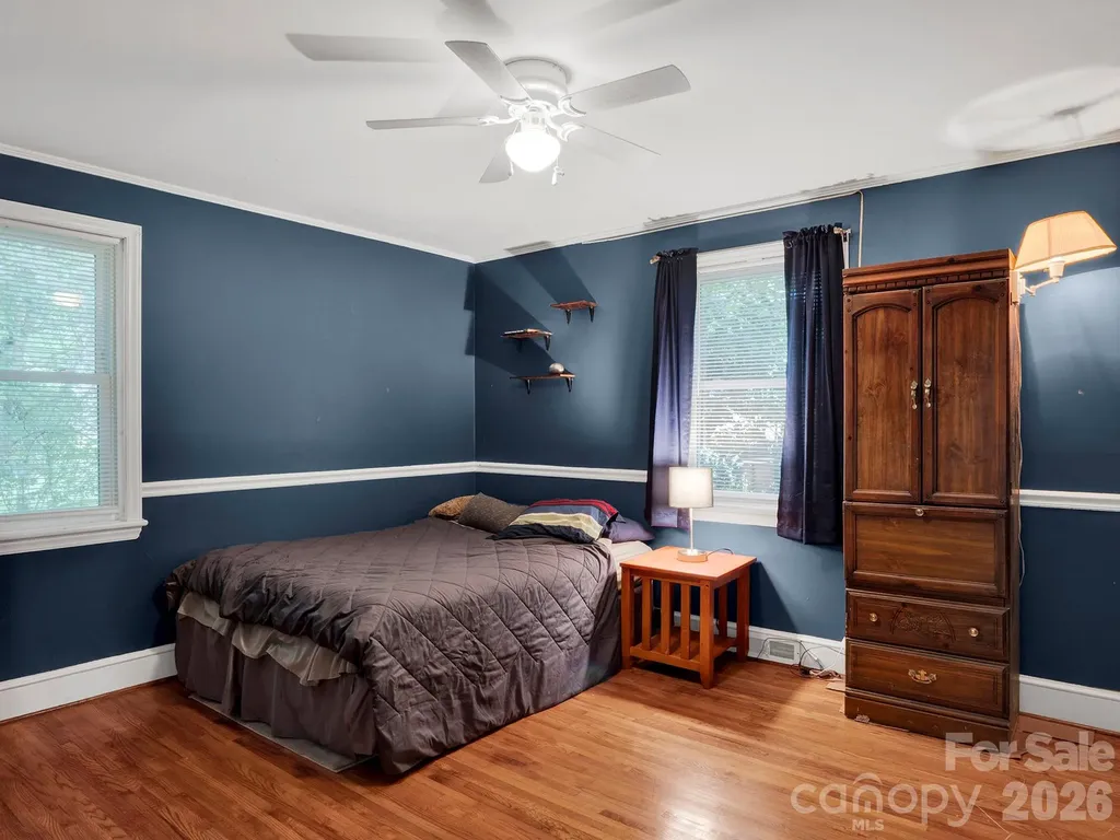 6210 Grove Park Boulevard Charlotte NC 28215