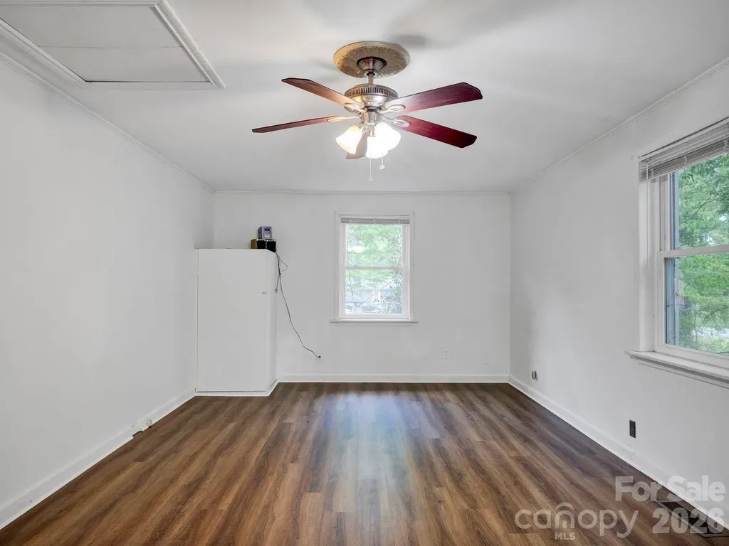 6210 Grove Park Boulevard Charlotte NC 28215