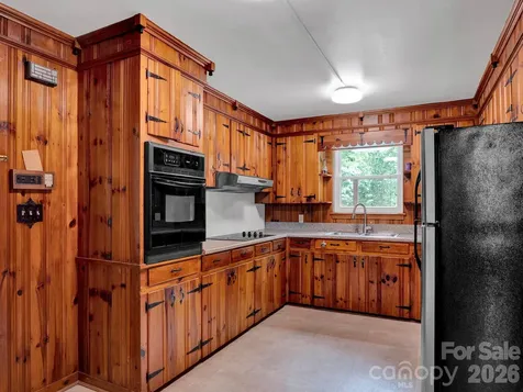 6210 Grove Park Boulevard Charlotte NC 28215