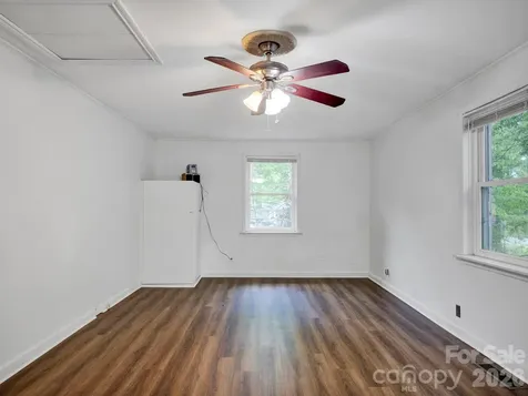 6210 Grove Park Boulevard Charlotte NC 28215
