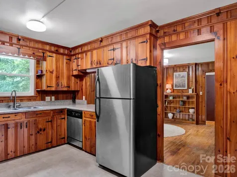 6210 Grove Park Boulevard Charlotte NC 28215