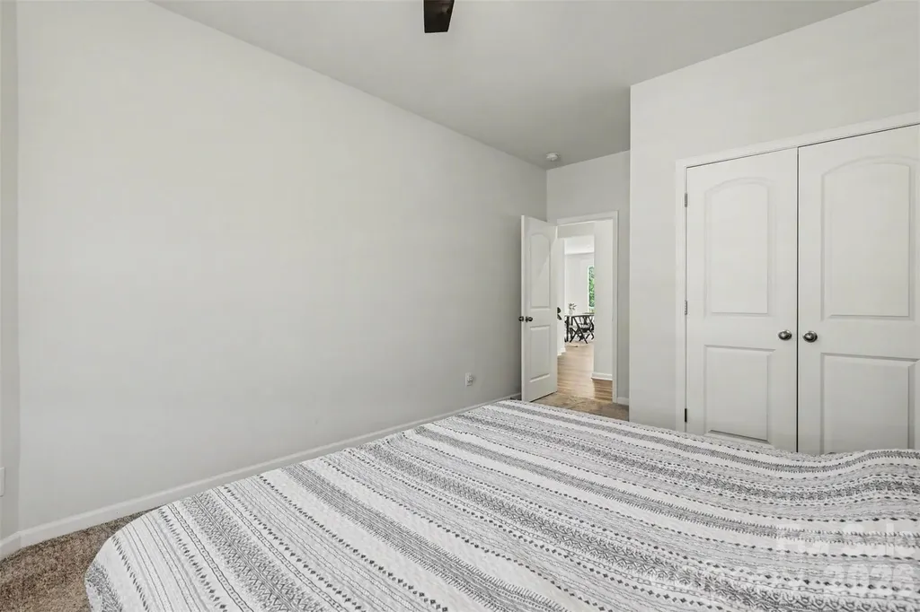 5109 Kinsbridge Drive Mint Hill NC 28227