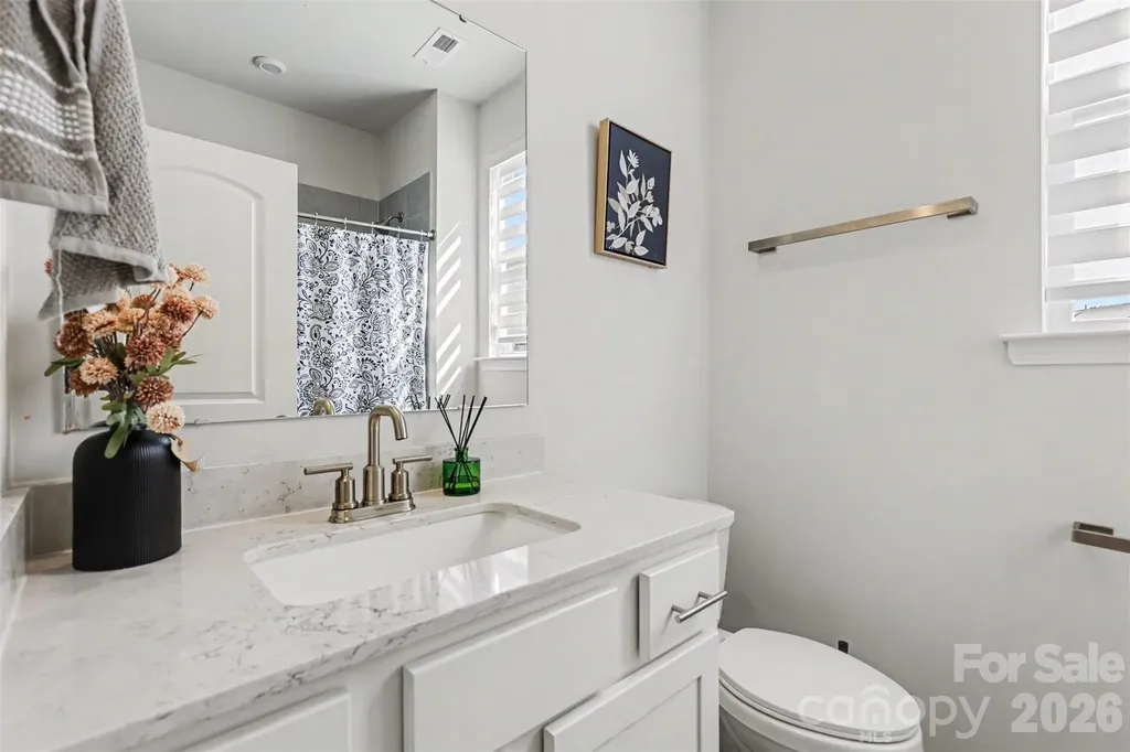 5109 Kinsbridge Drive Mint Hill NC 28227