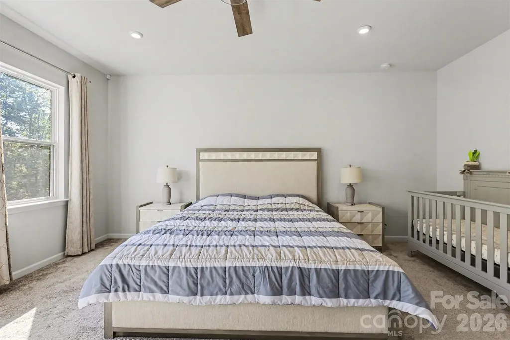 5109 Kinsbridge Drive Mint Hill NC 28227