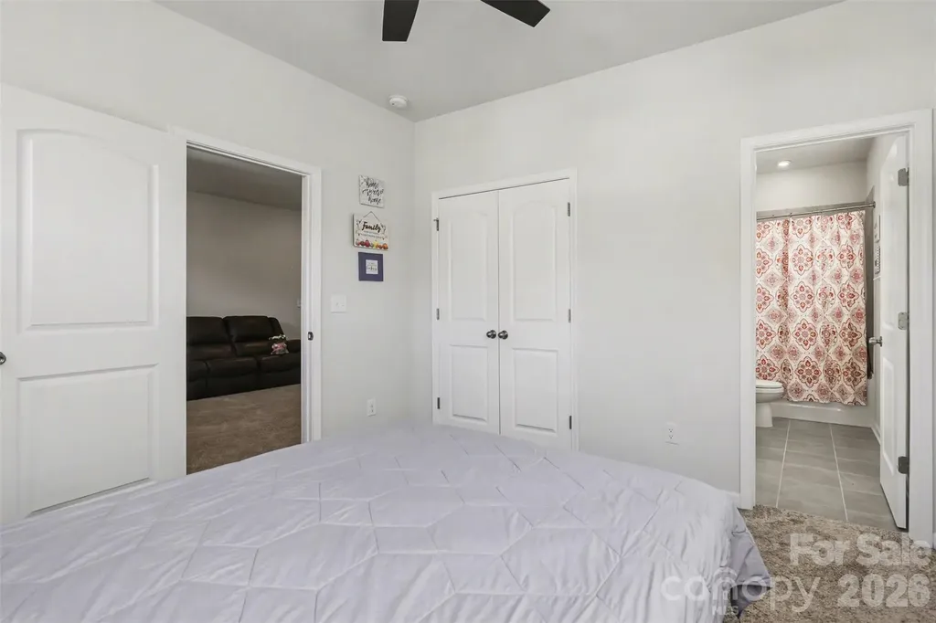 5109 Kinsbridge Drive Mint Hill NC 28227