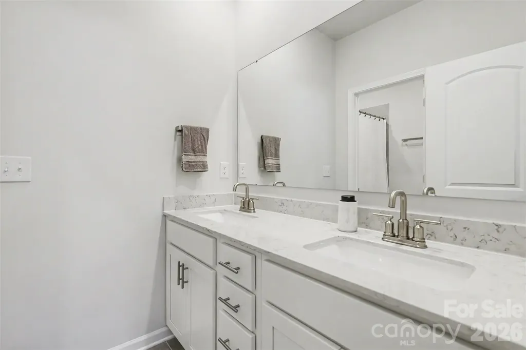 5109 Kinsbridge Drive Mint Hill NC 28227