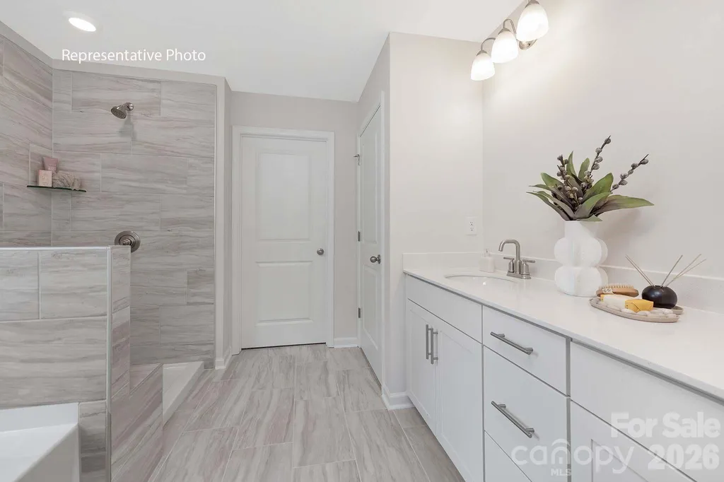 3067 Eclipse Court Indian Trail NC 28079