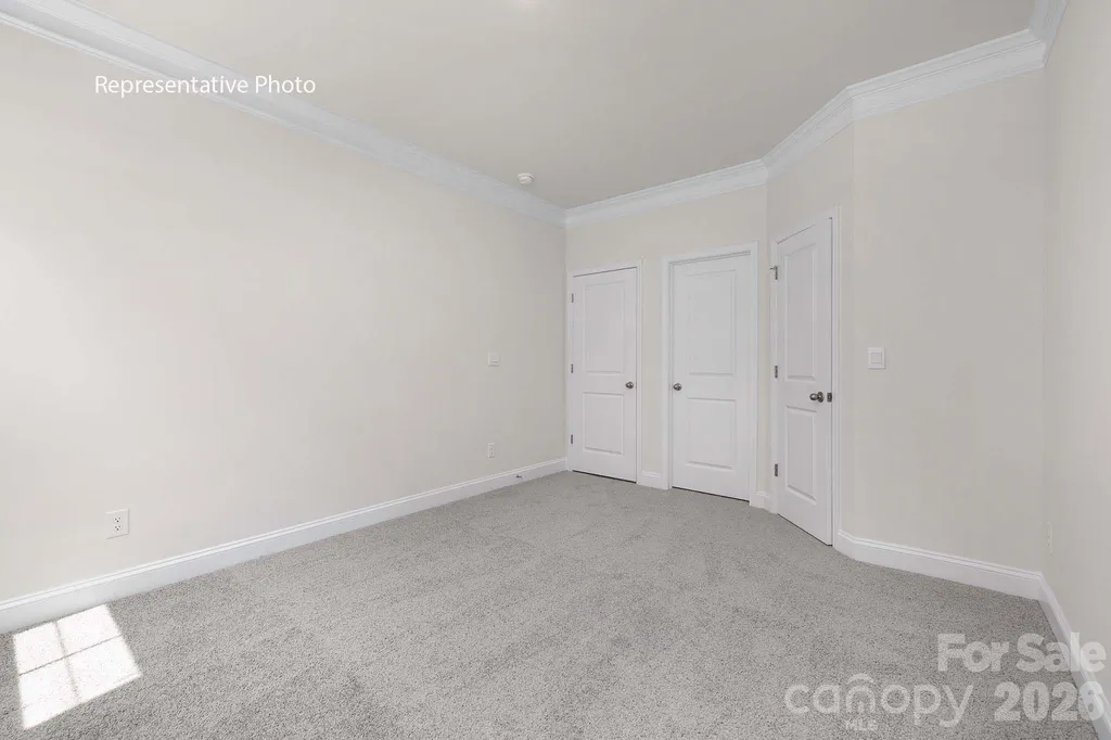 3067 Eclipse Court Indian Trail NC 28079