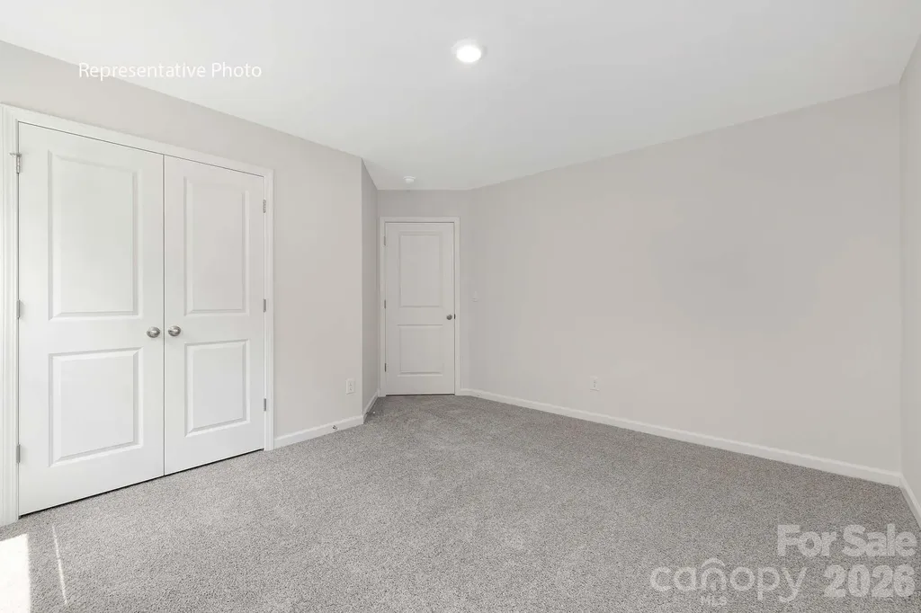 3067 Eclipse Court Indian Trail NC 28079