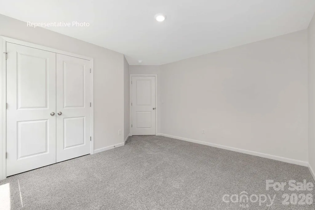 3067 Eclipse Court Indian Trail NC 28079