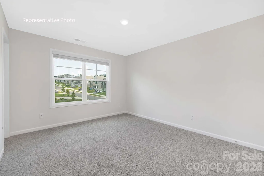 3067 Eclipse Court Indian Trail NC 28079