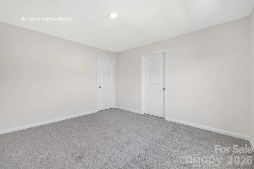 3067 Eclipse Court Indian Trail NC 28079
