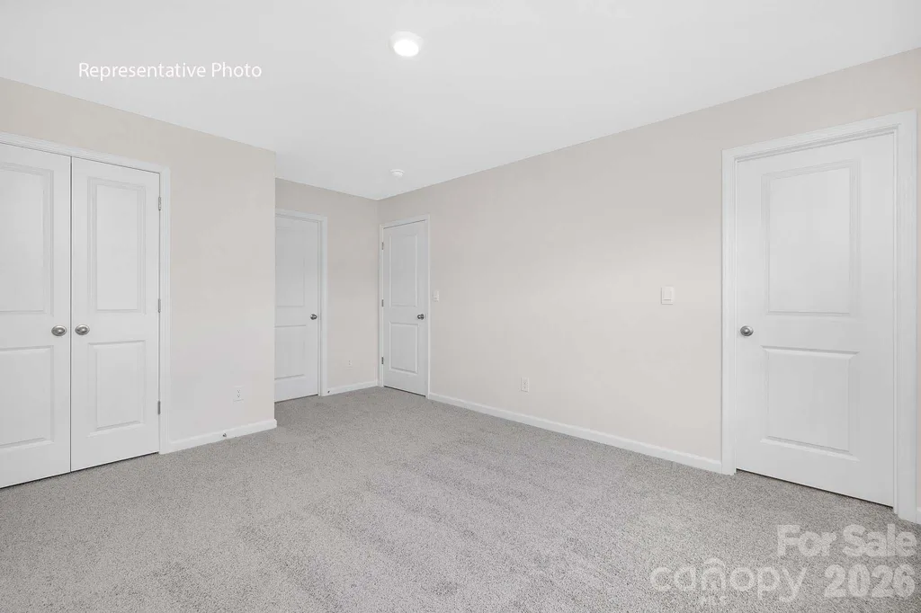 3067 Eclipse Court Indian Trail NC 28079