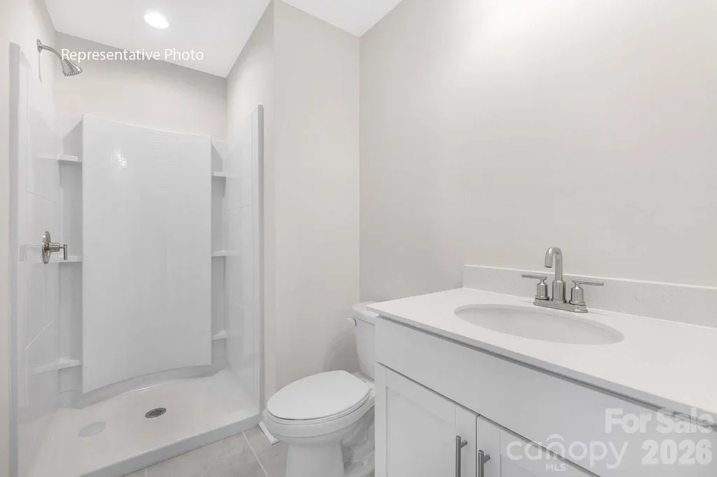 3067 Eclipse Court Indian Trail NC 28079