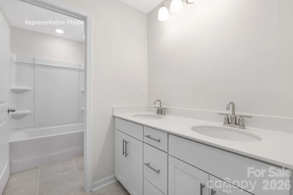 3067 Eclipse Court Indian Trail NC 28079