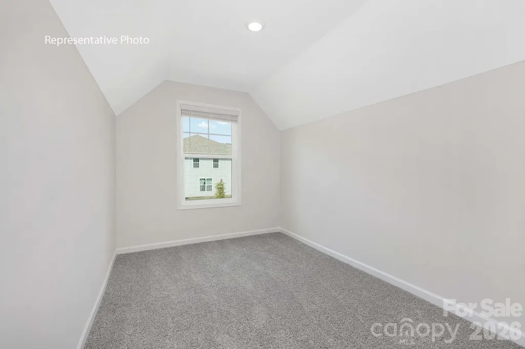 3067 Eclipse Court Indian Trail NC 28079