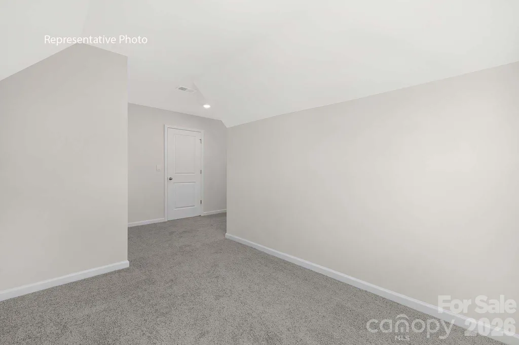 3067 Eclipse Court Indian Trail NC 28079