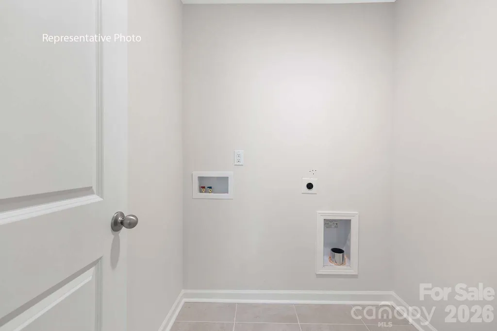 3067 Eclipse Court Indian Trail NC 28079
