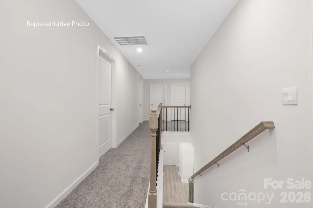 3067 Eclipse Court Indian Trail NC 28079