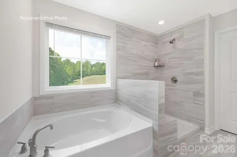 3067 Eclipse Court Indian Trail NC 28079