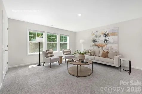 3067 Eclipse Court Indian Trail NC 28079