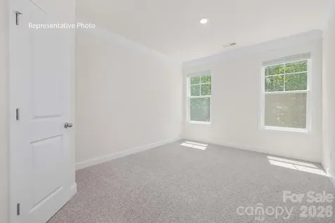 3067 Eclipse Court Indian Trail NC 28079