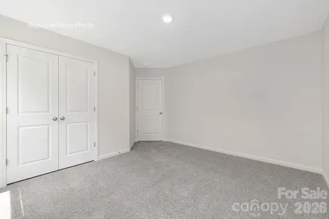 3067 Eclipse Court Indian Trail NC 28079
